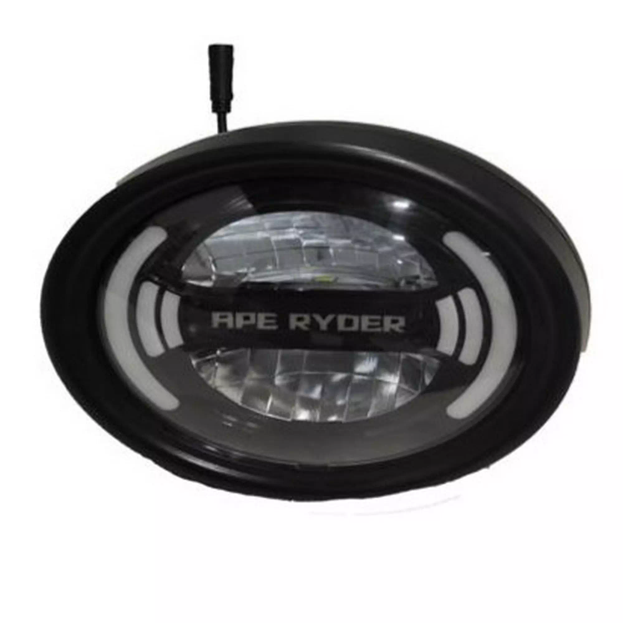 APE RYDER MD10 PREMIUM ÖN FAR [A10] #RK 38536